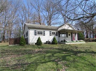 101 Century Farm Rd, Clinton, PA 15026