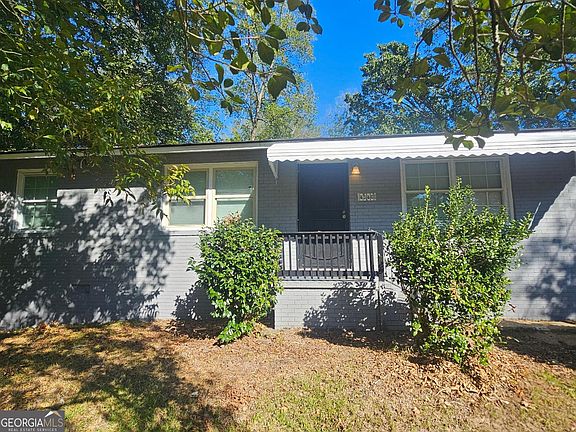 2nd image of 4346 Elkan Ave