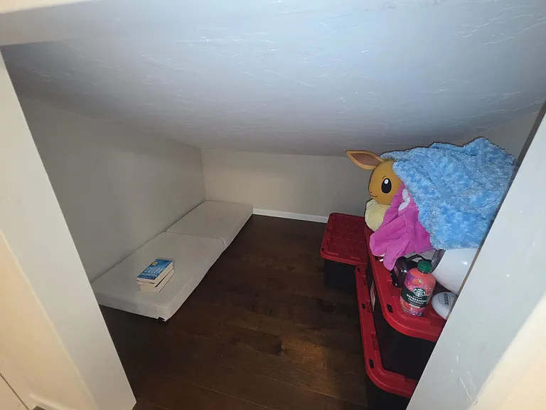 1508 Apache Dr #A — Photo 32
