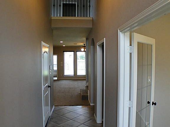 3rd image of 4102 Ponderosa Hills Ln