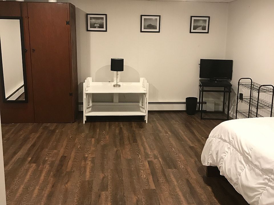 Great for family/gym/office!