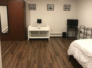 108 N 11th St, Millville, NJ 08332