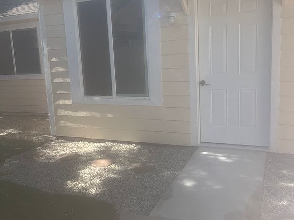 2nd image of 850 Ventura St #852