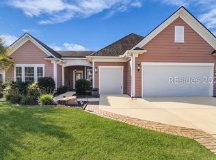 434 Maplemere Ln, Okatie, SC 29909