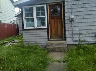 342 Woodview Ave, Corning, NY 14830