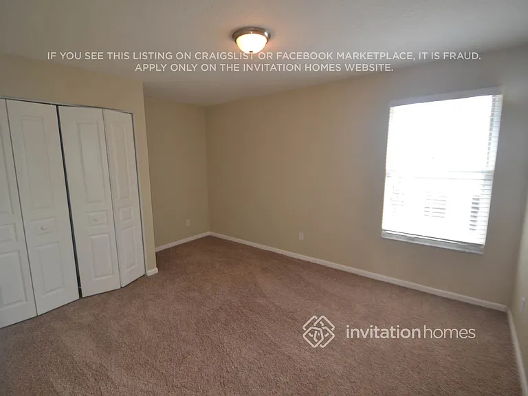 5436 Sealine Blvd — Photo 12