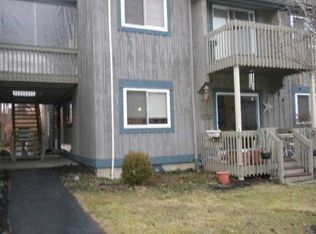 106 Sterling St, Beacon, NY 12508