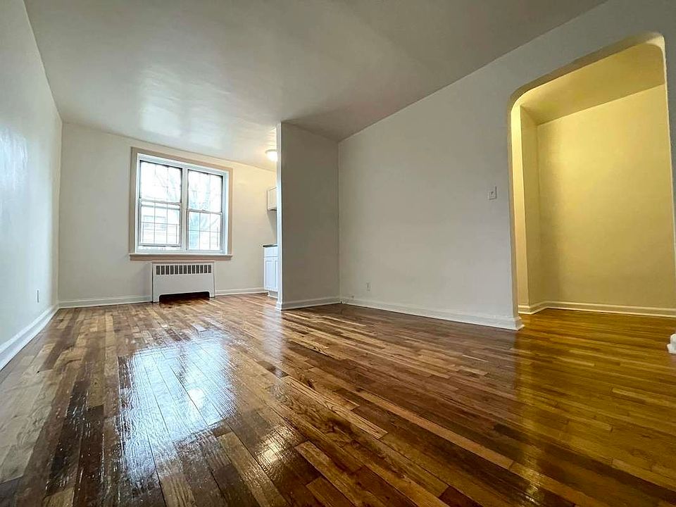 2nd image of 136-16 222nd St #1A