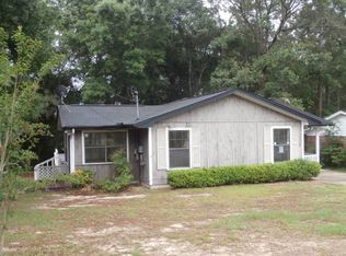 2559 Santa Rosa Dr, Lillian, AL 36549