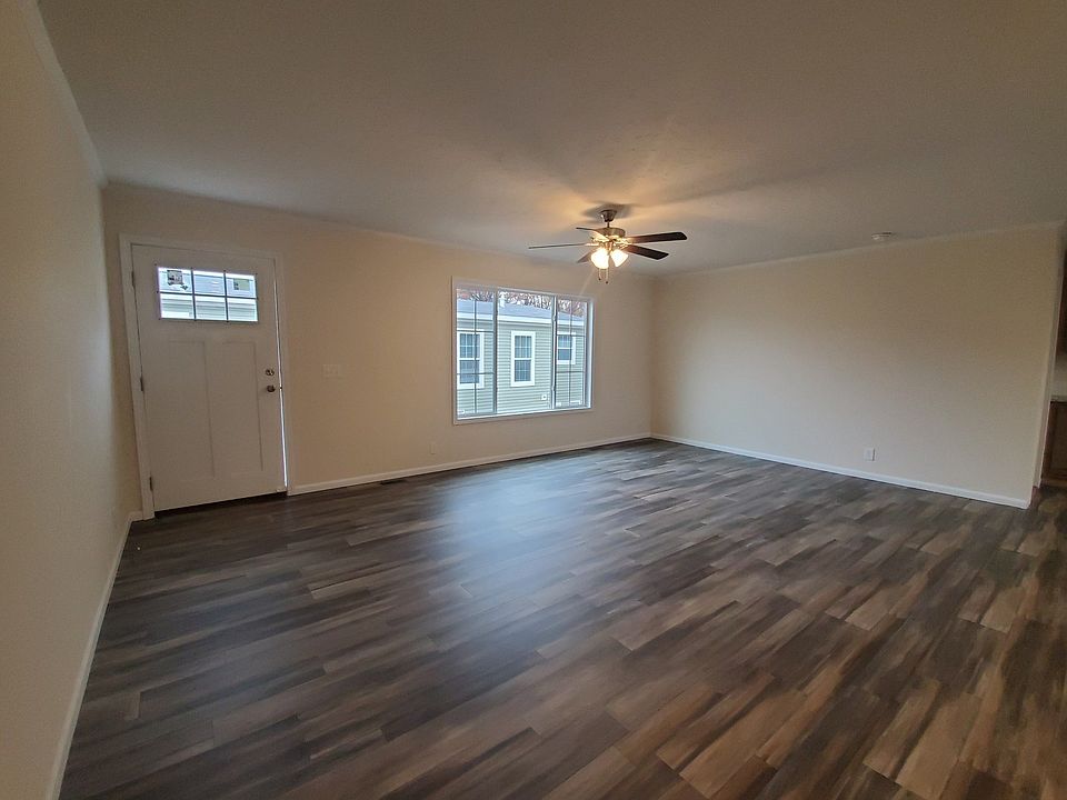 2nd image of 9900 Townsquare Blvd #475