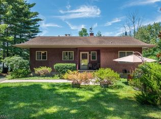 131 S Ridgedale Ave, East Hanover, NJ 07936