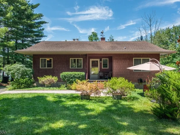 131 S Ridgedale Ave, East Hanover Twp., NJ 07936