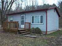 1st image of 6059 S Shore Dr