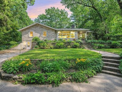 17708 Oakwood Dr, Spring Lake, MI, 49456