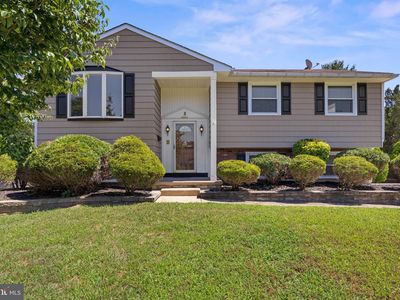 5 Academy Dr, Stratford, NJ, 08084