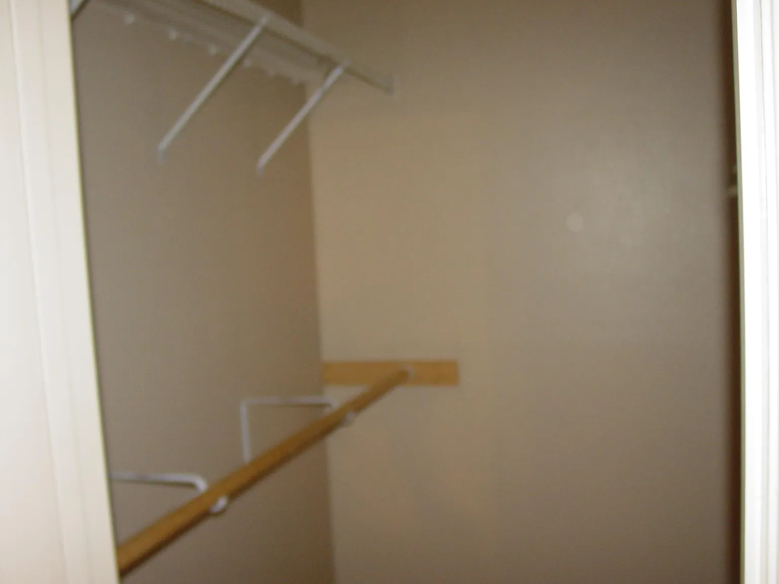 2 bed, 1006 sqft, $1,495 — Photo 4