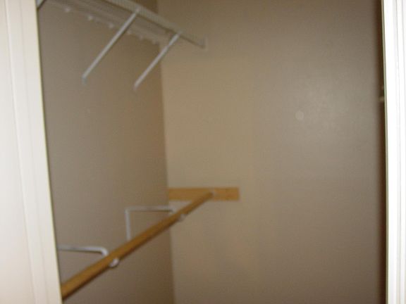 4th image of 12484 Abrams Rd APT 1702