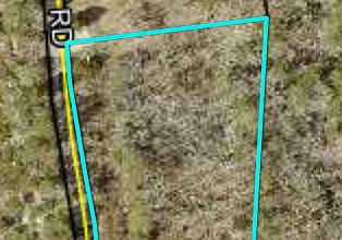 3rd image of 4800 Ader Holt Rd