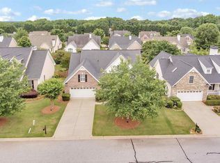 504 Thorington Ct, Greer, SC 29651