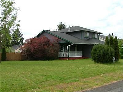 1st image of 22806 35th Avenue Ct E