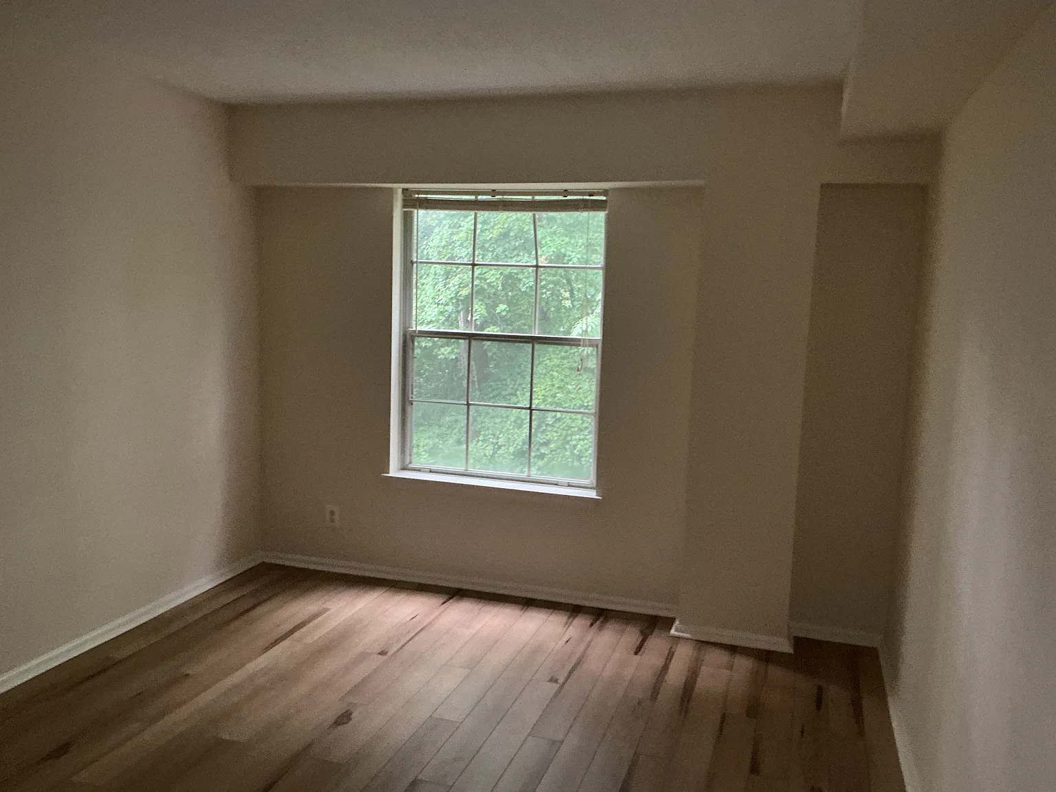 2 bed, 1150 sqft, $2,450 — Photo 2