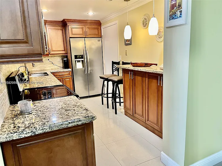 1849 S Ocean Dr #0 — Photo 11