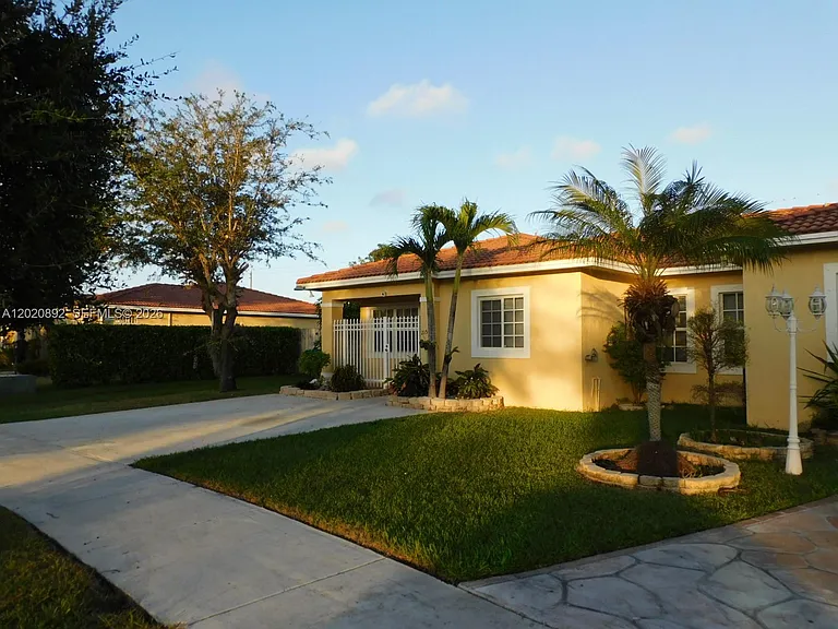 21511 SW 122nd Ct #0 — Photo 3