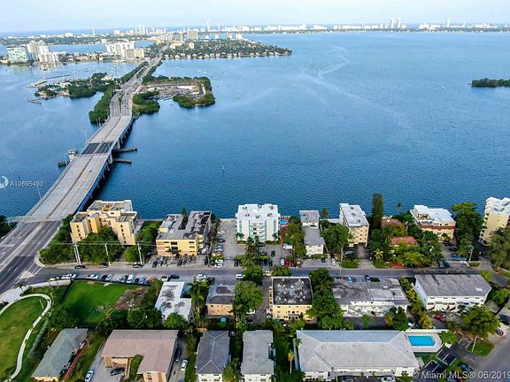 5th image of 7825 NE Bayshore Ct APT 102