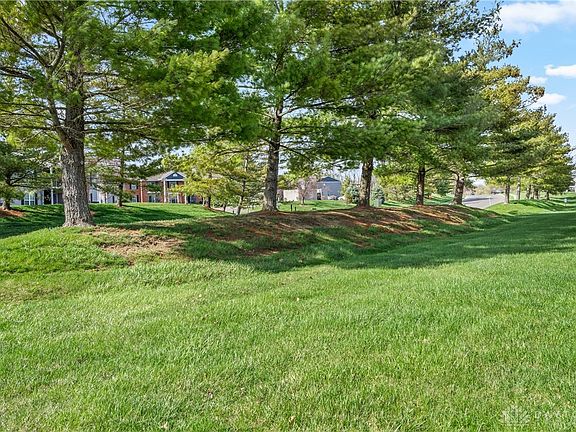 3rd image of 9767 Centerville Creek Ln