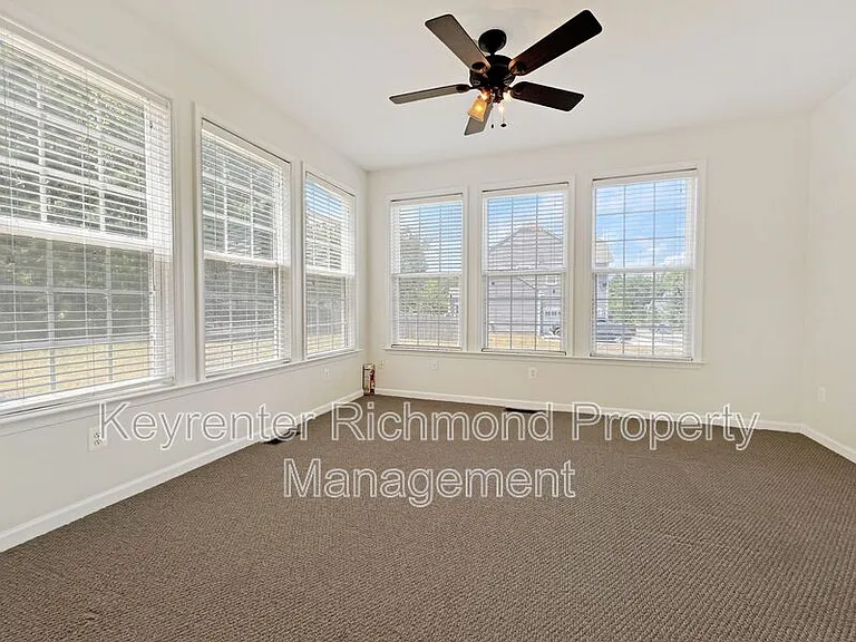 4112 Water Overlook Blvd — Photo 15