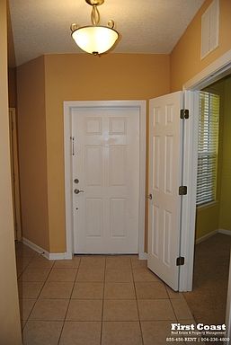 4th image of 6469 White Blossom Cir