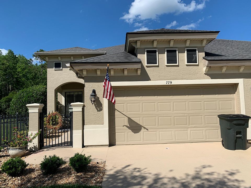 1st image of 779 Cobblestone Way