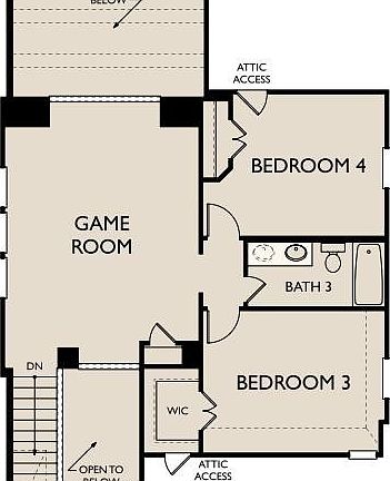 3rd image of this home
