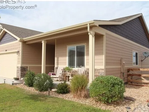 850 S Village Dr, Milliken, CO 80543