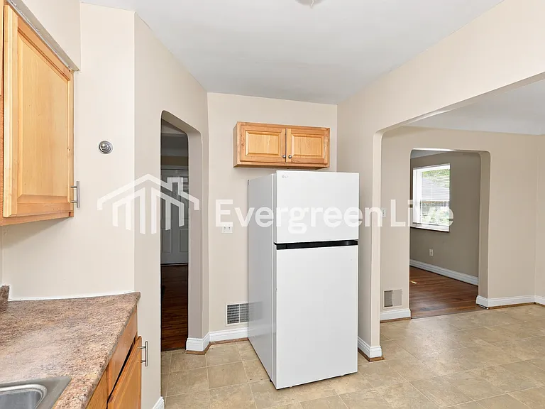 5194 Willnet Dr — Photo 6