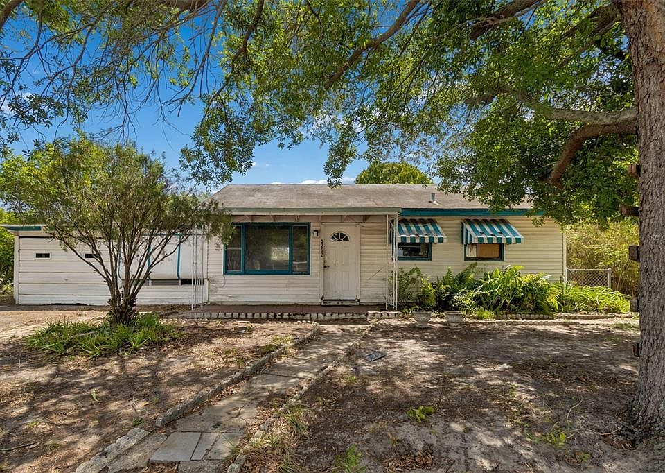 1st image of 5262 5TH AVENUE N
