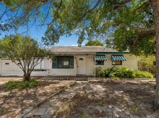 5262 5th Ave N, Saint Petersburg, FL 33710