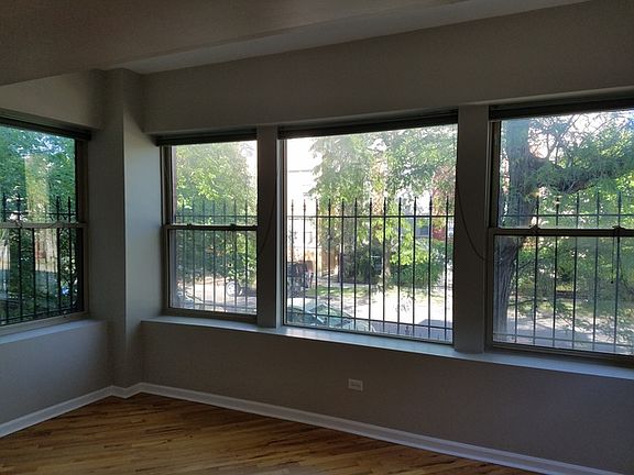 5th image of 6148 S Woodlawn Ave APT 1A