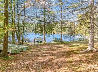 4829 Carpenter Rd, Florence, WI 54121