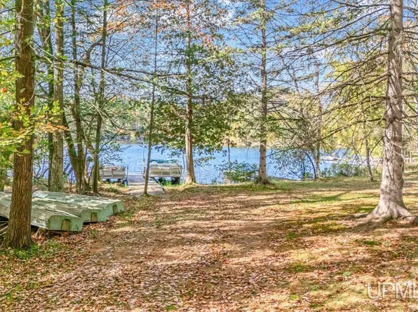 4829 Carpenter Rd, Florence, WI 54121