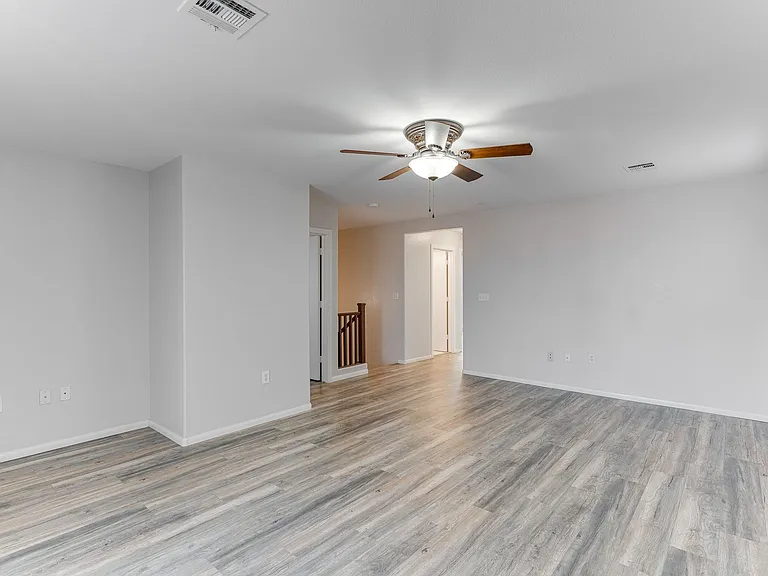 860 Viento Del Montagna Ave — Photo 25