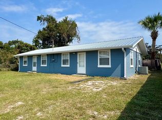 1812 Chestnut Ave #A, Panama City, FL 32405