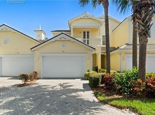 404 Mariner Bay Blvd #404, Fort Pierce, FL 34949