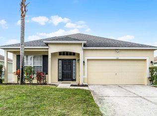 128 Conch Key Way, Sanford, FL 32771