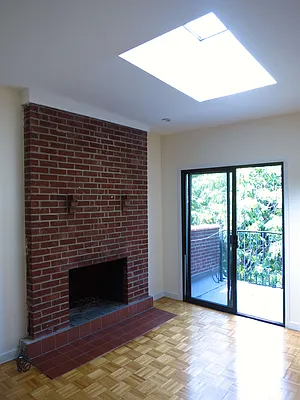 Rented by City & Suburban | media 19