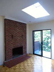 Rented by City & Suburban