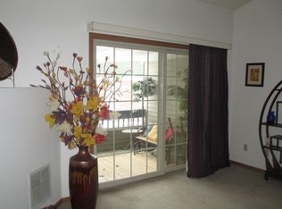 N80W14981 Appleton Ave #204, Menomonee Falls, WI 53051