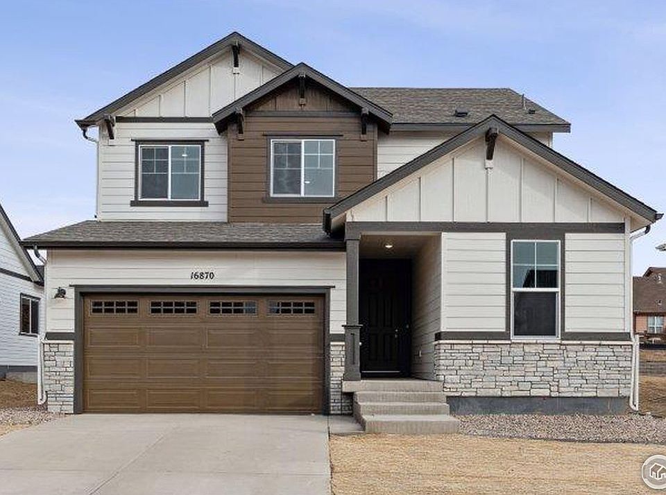 1st image of 16870 McKay Dr