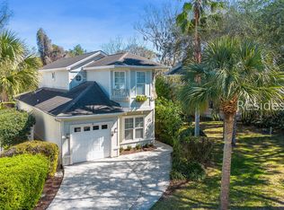 16 Bermuda Pointe Cir, Hilton Head Island, SC 29926