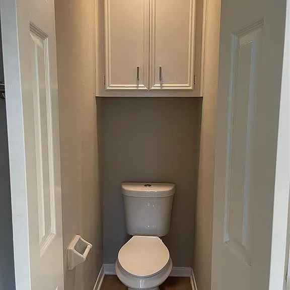 1015 Cascade Creek Dr — Photo 17